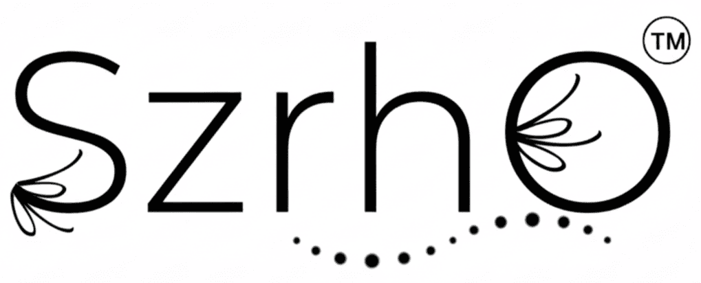 Szrho